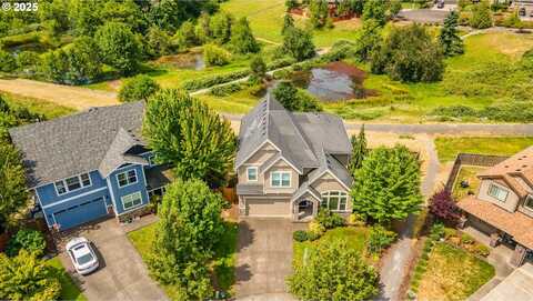1761 S 18TH CIR, Ridgefield, WA 98642
