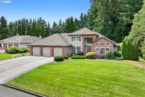 4220 NE 171ST AVE, Vancouver, WA 98682