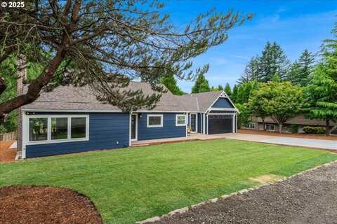 3525 SW 106TH AVE, Beaverton, OR 97005