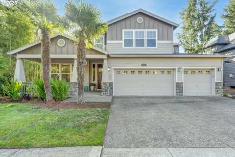 9517 SE DENALI DR, Happy Valley, OR 97086