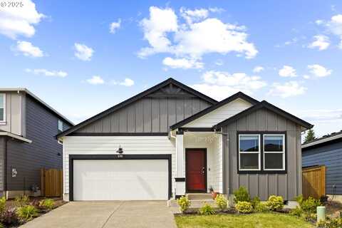 4781 BREITENBUSH AVE, Salem, OR 97301