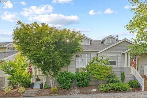 4647 NW HUSERIK DR, Portland, OR 97229