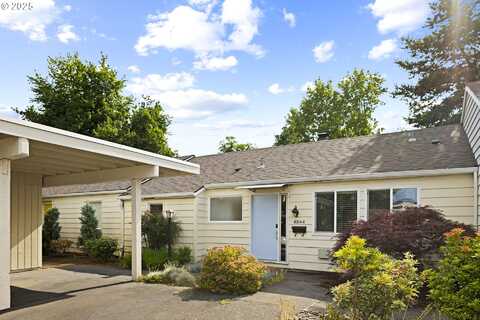 4844 SW WEMBLEY PL, Beaverton, OR 97005