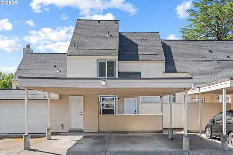 251 NE VILLAGE SQUIRE AVE, Gresham, OR 97030