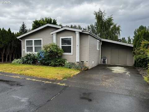 3777 ADDY ST, Washougal, WA 98671