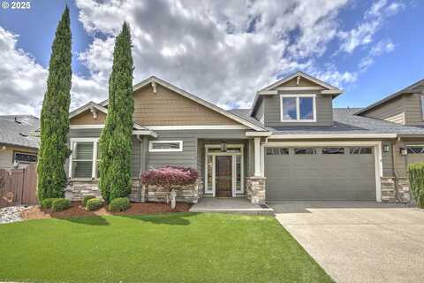 10610 NW 32ND PL, Vancouver, WA 98685