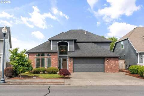 2955 NW DAHLIA DR, Camas, WA 98607
