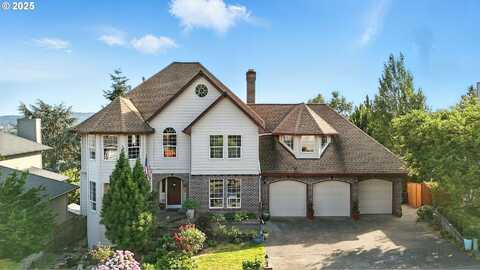 15745 SW WINDHAM TER, Portland, OR 97224