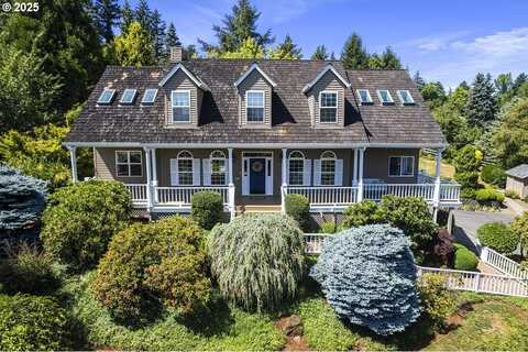 1221 SW FOREST MEADOWS WAY, Lake Oswego, OR 97034
