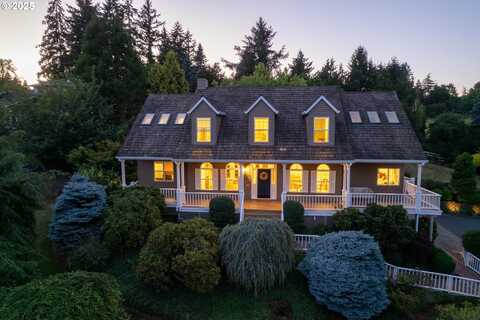 1221 SW FOREST MEADOWS WAY, Lake Oswego, OR 97034