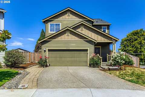 51276 SW REMBRANDT DR, Scappoose, OR 97056