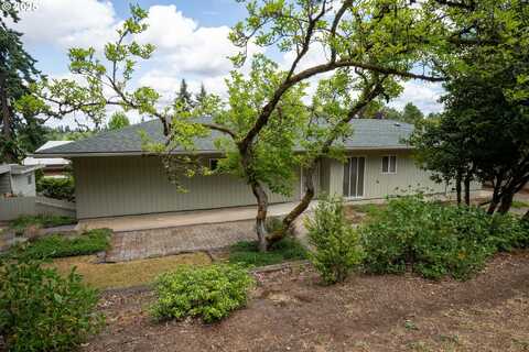 675 LORANE HWY, Eugene, OR 97405