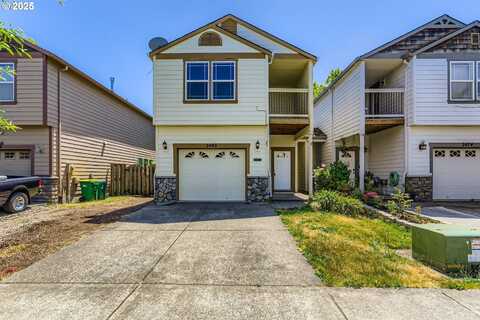 2482 25TH AVE, Forest Grove, OR 97116