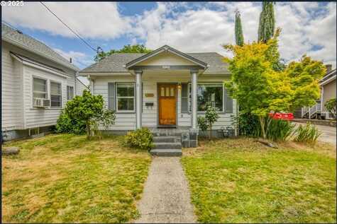 3406 NE 79TH AVE, Portland, OR 97213