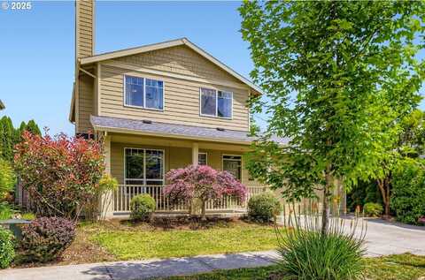 1219 34TH PL, Forest Grove, OR 97116