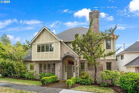 5844 RIDGETOP CT, Lake Oswego, OR 97035