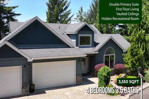 3563 JAKE MANN LN, Florence, OR 97439