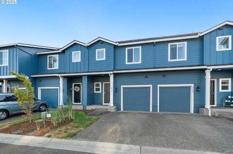8512 NE 13TH PL, Vancouver, WA 98665