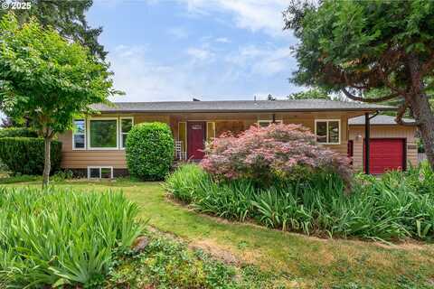 1526 SW CYPRESS LN, McMinnville, OR 97128