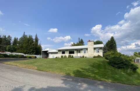 164 Green St, Kingston, ID 83839