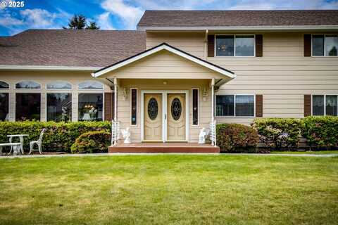 1218 SE SINGLE TREE DR, Vancouver, WA 98683