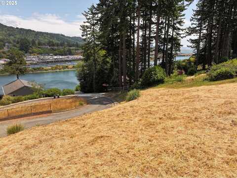 Riverview, Brookings, OR 97415