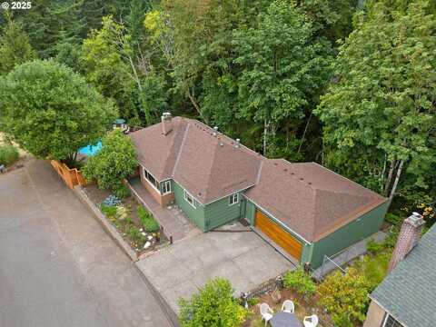 2245 SW MARTHA ST, Portland, OR 97239