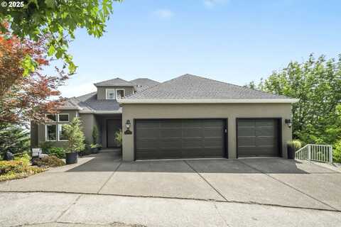 7568 S LAVIEW DR, Portland, OR 97219
