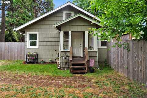 3911 E 16TH AVE, Eugene, OR 97403