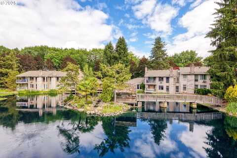 8221 SW MARINERS DR, Wilsonville, OR 97070