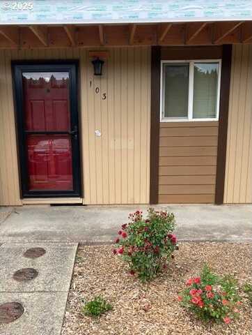 3404 19TH AVE, Forest Grove, OR 97116