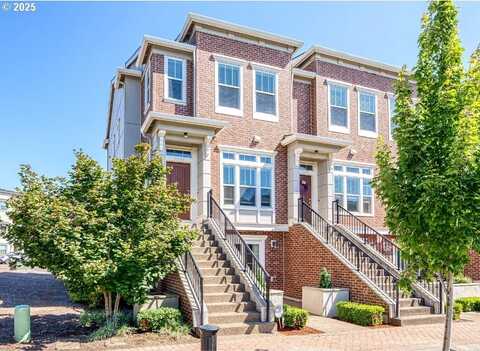 11469 SW MONT BLANC ST, Wilsonville, OR 97070
