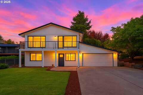 8318 SE MIDDLE WAY, Vancouver, WA 98664