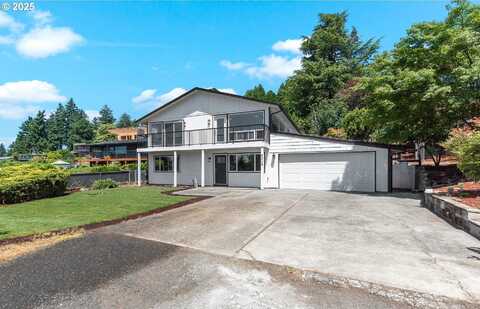 8318 SE MIDDLE WAY, Vancouver, WA 98664