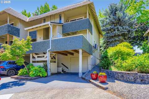 5344 NW INNISBROOK PL, Portland, OR 97229