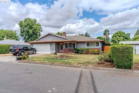 1445 NE 17TH ST, Gresham, OR 97030