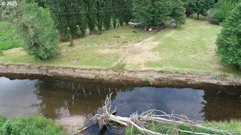 57186 TIMBER RD, Vernonia, OR 97064