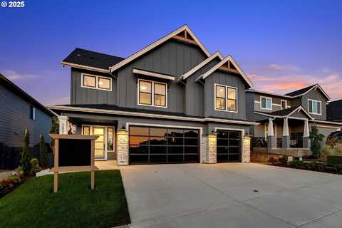 3800 W 2ND ST, Washougal, WA 98671