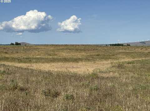 OAK FLAT, Goldendale, WA 98620