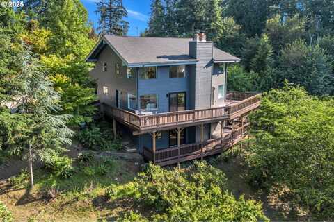 20333 S SWEETWOOD LN, Oregon City, OR 97045