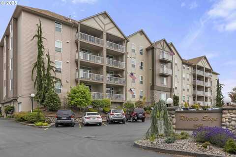 1548 RIVER RD, Longview, WA 98632