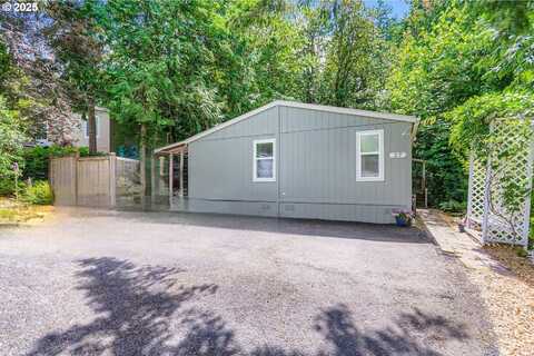 8750 SE 155TH AVE, Happy Valley, OR 97086