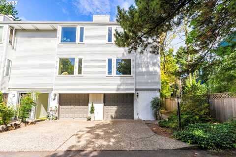 1442 SW 66TH AVE, Portland, OR 97225