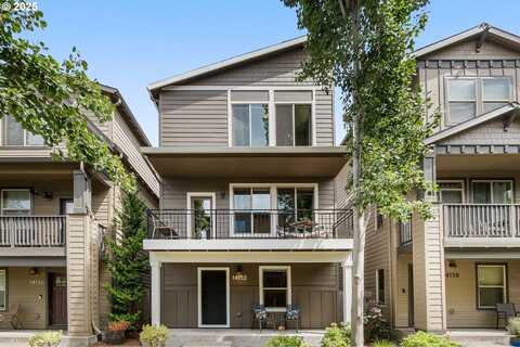 14152 SW COMPASS DR, Beaverton, OR 97005