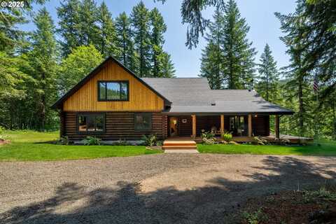 36760 UPPER NESTUCCA RIVER RD, Beaver, OR 97108