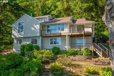 7785 Twana Trace, Manzanita, OR 97130