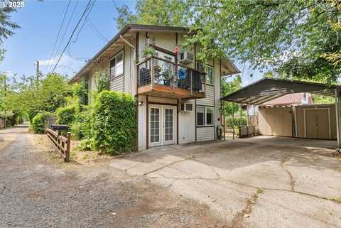 1147 W 11TH ALY, Eugene, OR 97402
