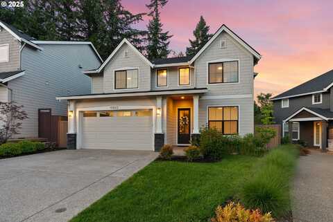 15955 SE CHERRY BLOSSOM WAY, Happy Valley, OR 97015