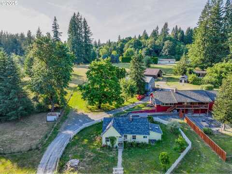 19910 NE 356TH ST, Yacolt, WA 98675