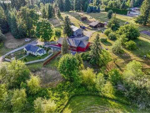 19910 NE 356TH ST, Yacolt, WA 98675